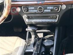 کیا کادێنزا